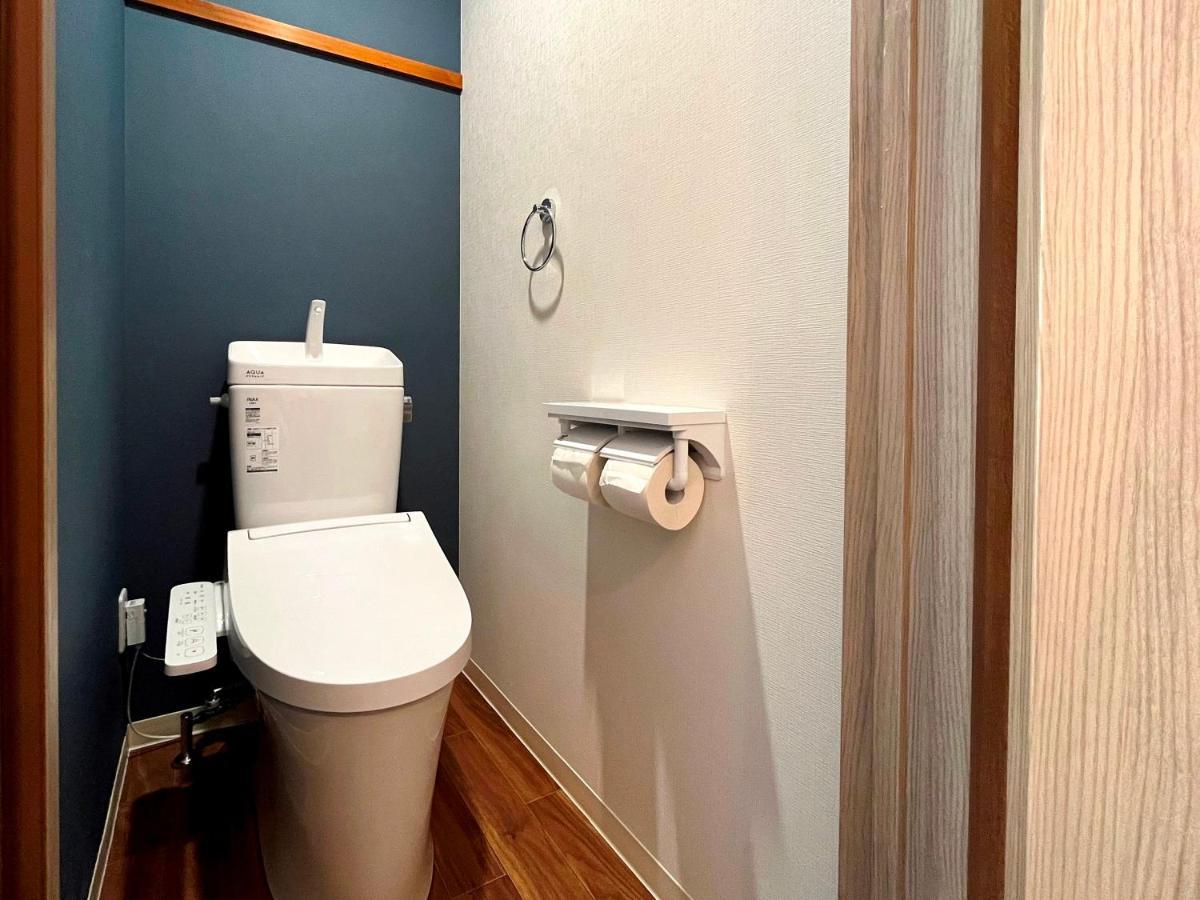 温泉ビジネスホテル富喜屋 下呂市 エクステリア 写真